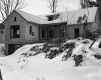 Bennett House