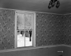 Wood House, Dining Room