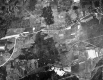 Aerial View of Clarendon