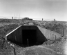 Underpass on I-89