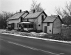 Couture House