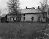Couture House