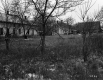 Couture House