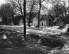 Courtemanche House