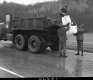 131st Engineers