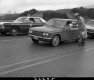 State Police on Green Up Day