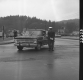 Traffic Stop on Green Up Day