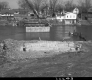 Bridge Construction