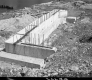Construction of Bridge Foundation