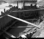 Bridge Construction