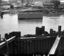 Bridge Construction