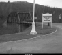 Bridge Toward Quebec