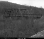 Bridge to Quebec