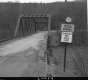Bridge to Quebec