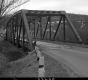 Bridge to East Richford