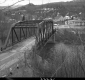 Bridge to East Richmond