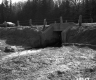 Bridge Under Road
