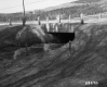 Tunnel Under Road
