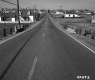 Houses by Road