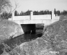 Bridge over River