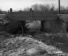 Bridge over Creek
