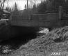 Bridge over Creek
