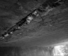 Crack in Concrete