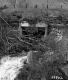 Concrete Tunnel