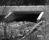 Bridge Under Road