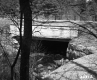 Bridge over River