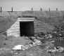Concrete Tunnel