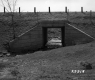 Tunnel Under Road