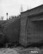 Concrete Bridge Support