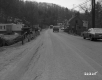 Work by Road