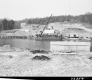 Bridge Construction Site