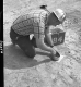 Testing Cement