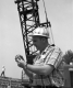 Testing Cement