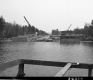 Bridge Construction