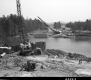 Bridge Construction