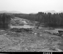 Bridge Construction