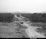 Bridge Construction