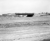 Bridge Construction