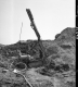 Drilling at Road Construction