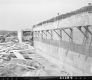 Construction Area