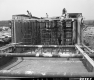 Underpass Construction