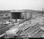 Underpass Construction