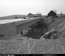 West Street Bridge Construction