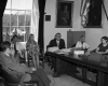 Government Class