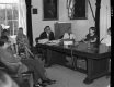 Government Class
