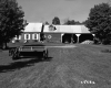 House with Garage